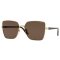 Vogue VO 4199S 280/73 58