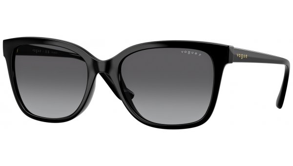 Vogue VO 5426S W44/T3 54