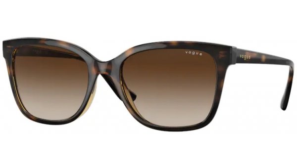 Vogue VO 5426S W65613 54