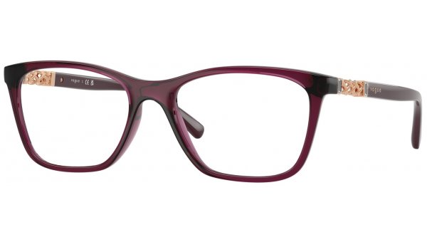 Vogue VO 5632B 2989 53