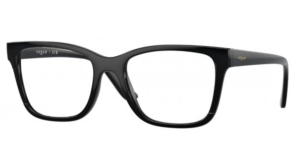 Vogue VO 5556 W44 51