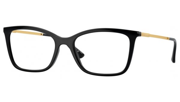 Vogue VO 5563 W44 53