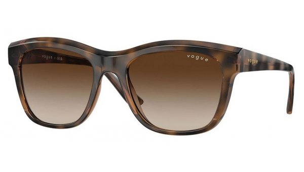 Vogue VO 5557S 238613 54