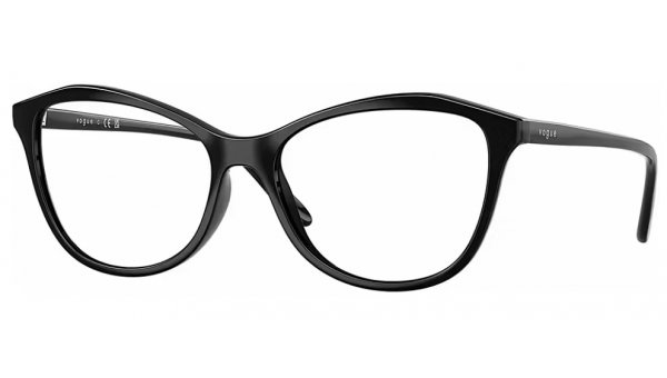 Vogue VO 5602 W44 54