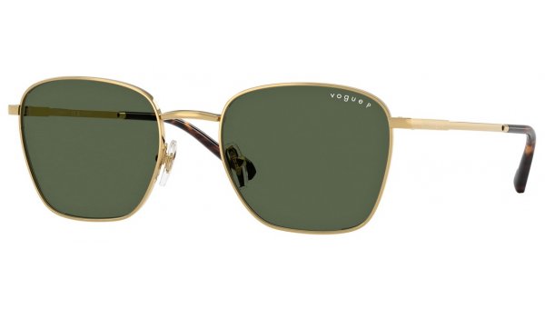 Vogue VO 4322S 280/9A 53 POLARIZACE
