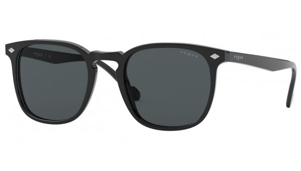 Vogue VO 5328S W44/87 52