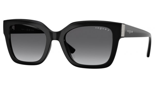 Vogue VO 5613SB W44/T3 54 POLARIZACE