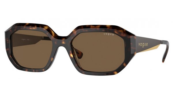 Vogue VO 5554S W65673 54