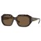 Vogue VO 5554S W65673 54
