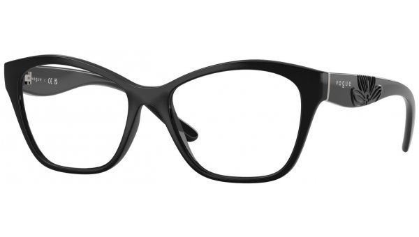 Vogue VO 5628 W44 53