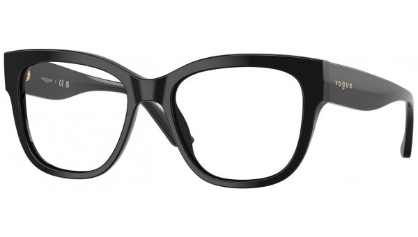Vogue VO 5605 W44 53