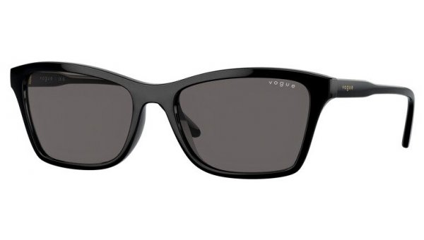 Vogue VO 5551S W44/87 54