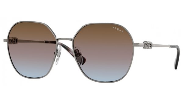 Vogue VO 4318SB 548/48 55
