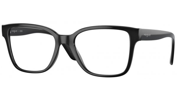 Vogue VO 5452 W44 53