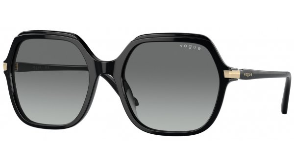 Vogue VO 5561S W44/11 56