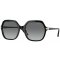 Vogue VO 5561S W44/11 56