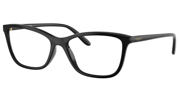 Vogue VO 5603 W44 54
