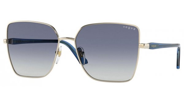 Vogue VO 4199S 848/4L 58