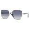 Vogue VO 4199S 848/4L 58
