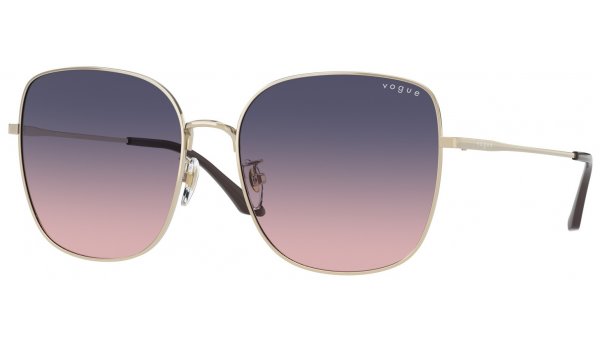 Vogue VO 4237SD 848/I6 58