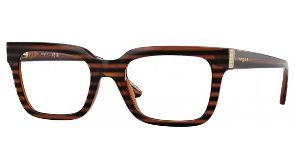 Vogue VO 5611B 2571 52