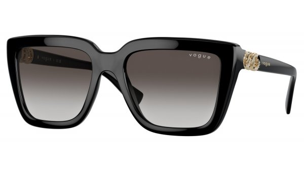 Vogue VO 5575SB W44/8G 55