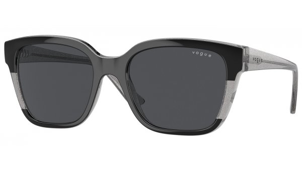 Vogue VO 5558S 313387 55
