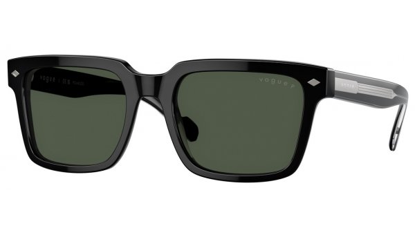 Vogue VO 5573S W44/9A 55 POLARIZACE