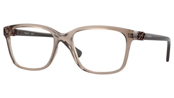 Vogue VO 5574B 2940 53
