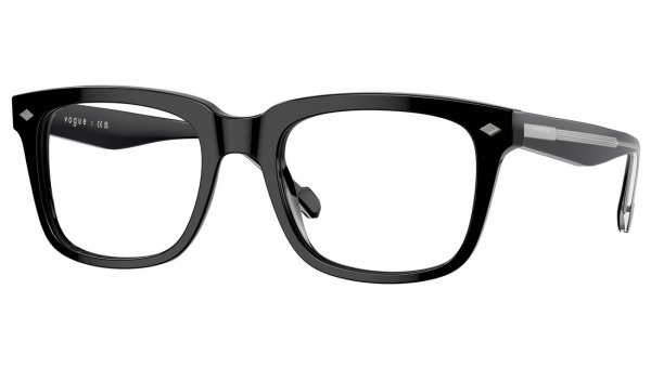 Vogue VO 5572 W44 52