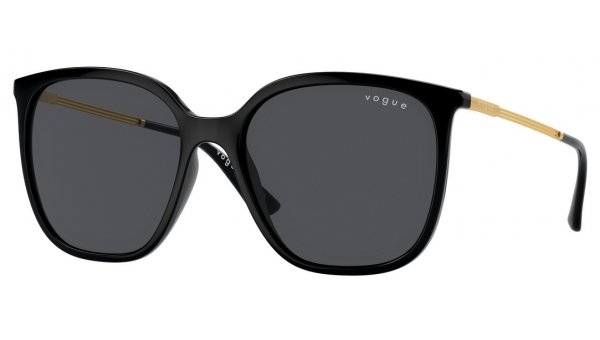 Vogue VO 5564S W44/87 54