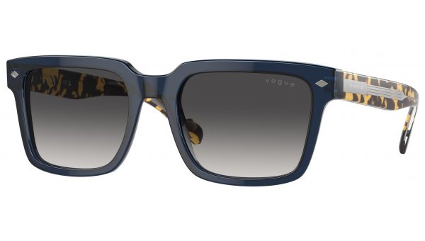 Vogue VO 5573S 31438G 55