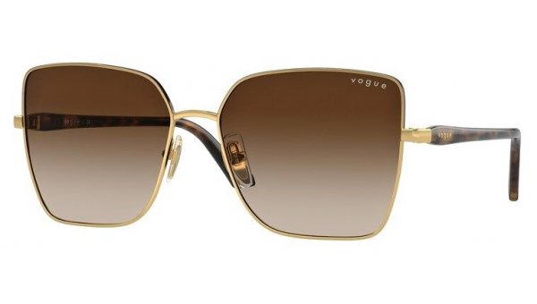 Vogue VO 4199S 507813 58
