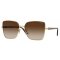 Vogue VO 4199S 507813 58