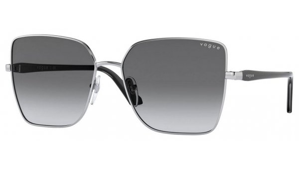 Vogue VO 4199S 323/11 58