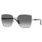 Vogue VO 4199S 323/11 58