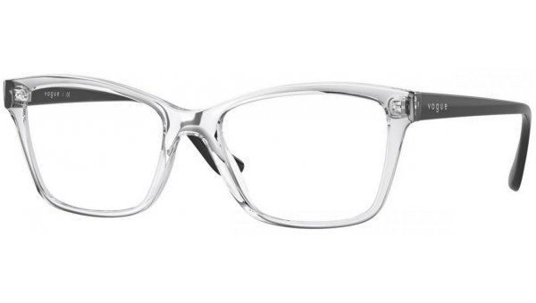 Vogue VO 5420 W745 53