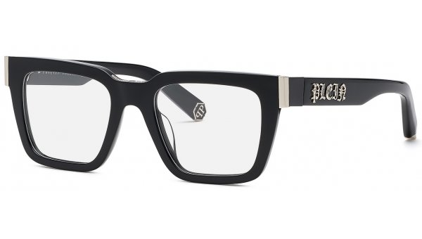 PHILIPP PLEIN VPP112M 0700 51