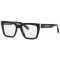 PHILIPP PLEIN VPP112M 0700 51
