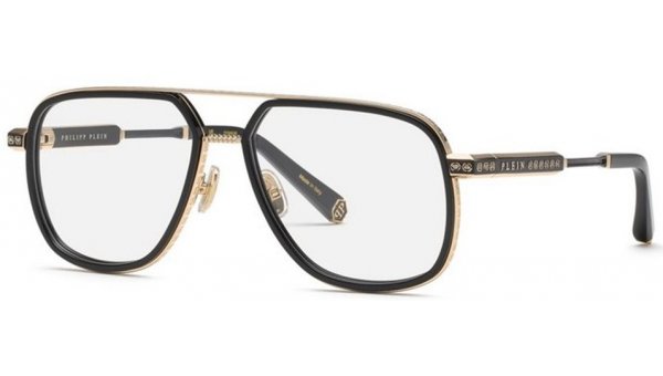 PHILIPP PLEIN VPP198M 0301 59