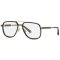 PHILIPP PLEIN VPP198M 0301 59