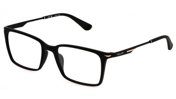Police VPLL62 0U28 55