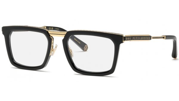 PHILIPP PLEIN VPP158M 0700 53