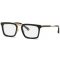 PHILIPP PLEIN VPP158M 0700 53
