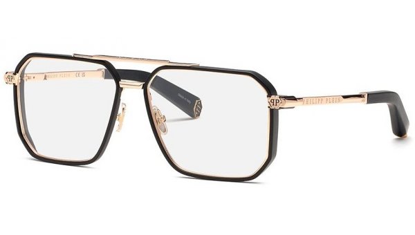 PHILIPP PLEIN VPP197M 0300 58