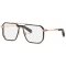 PHILIPP PLEIN VPP197M 0300 58