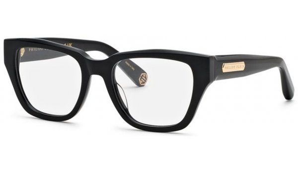 PHILIPP PLEIN VPP218M 0700 53