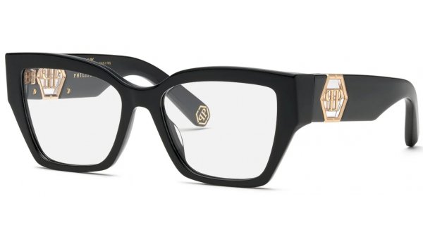 PHILIPP PLEIN VPP164 0700 54
