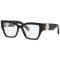 PHILIPP PLEIN VPP164 0700 54