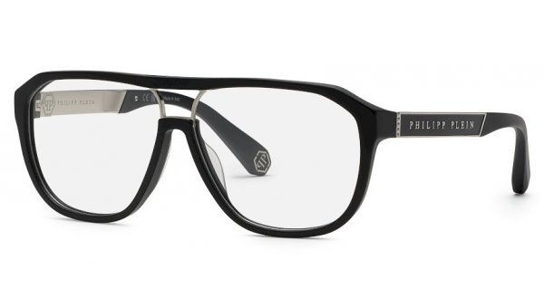 PHILIPP PLEIN VPP118M 0703 60